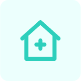 Бесплатная гостиница