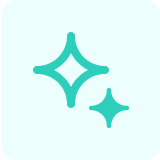 Современное оборудование