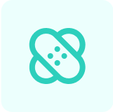 Высококачественные материалы