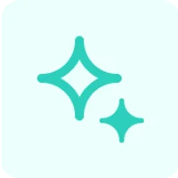 Современное оборудование