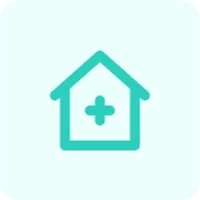 Бесплатная гостиница