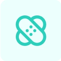 Высококачественные материалы